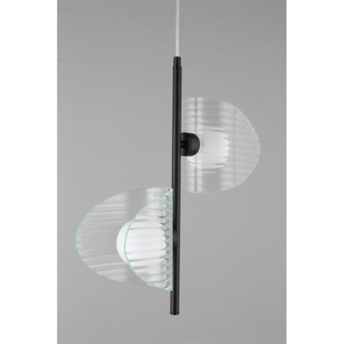 Светильник подвесной OML-52406-02 фото 5 Светильник подвесной OML-52406-02 фото 5