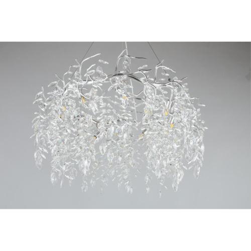 Люстра подвесная APL.847.13.13 фото 19 Люстра подвесная APL.847.13.13 фото 19