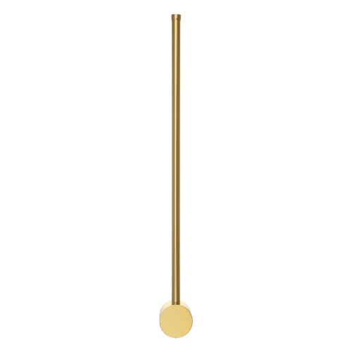 Бра Lussole SY5307 Бра Lussole SY5307