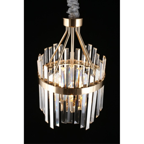 Люстра подвесная APL.747.03.04 фото 10