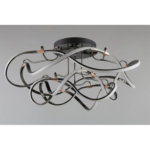 Люстра потолочная APL.062.07.70 фото 5