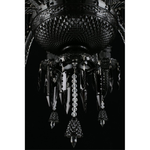 Люстра подвесная APL.709.03.18 фото 14 Люстра подвесная APL.709.03.18 фото 14