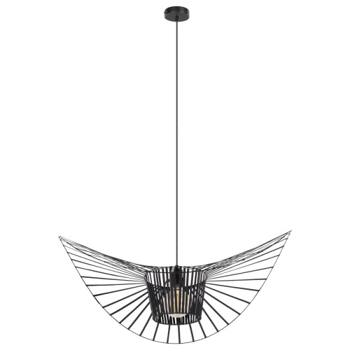 10246/600 Подвесной светильник LOFT IT Chapeau фото 2