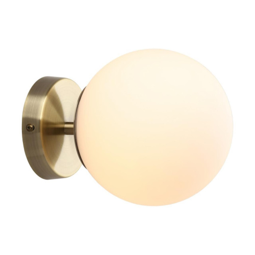 Светильник настенный (Бра) OML-66601-01 Светильник настенный (Бра) OML-66601-01