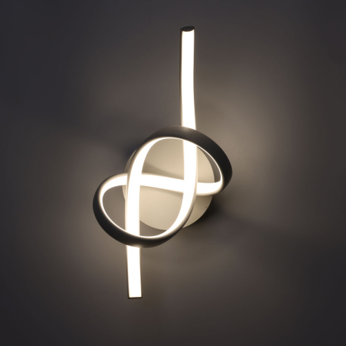 Бра De Markt Аурих фото 5