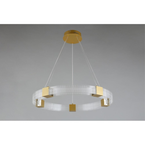 Люстра подвесная APL.030.03.50 фото 15 Люстра подвесная APL.030.03.50 фото 15