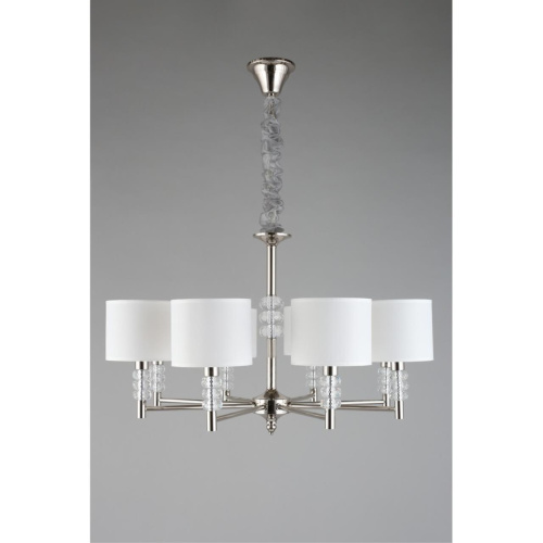 Люстра подвесная APL.724.03.08 фото 23 Люстра подвесная APL.724.03.08 фото 23