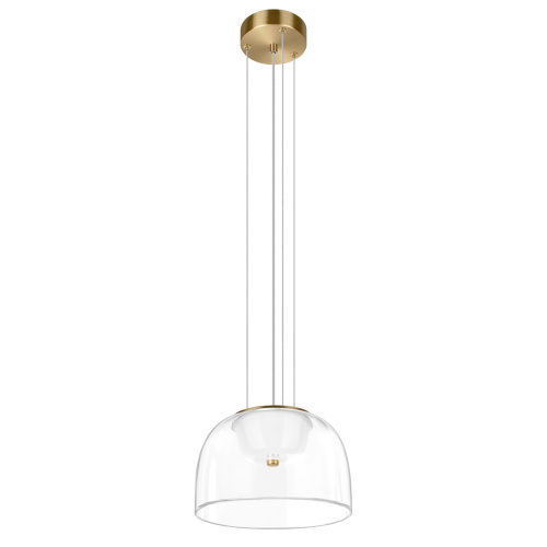 10428/B Подвесной светильник LOFT IT Tinkerbell фото 6