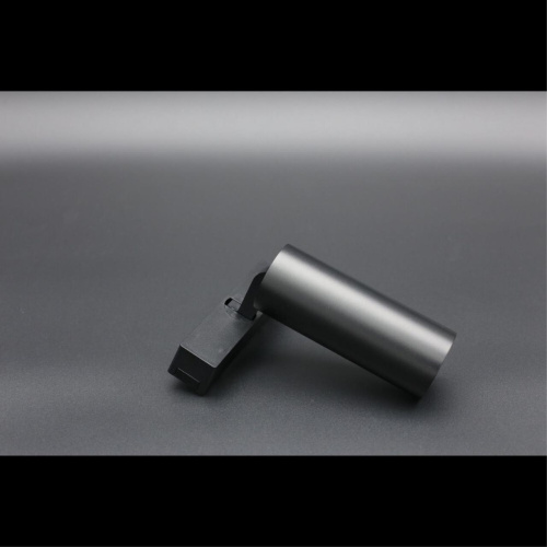 Светильник трековый APL.0113.00.09 фото 7