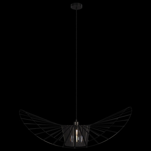 10246/600 Подвесной светильник LOFT IT Chapeau фото 4