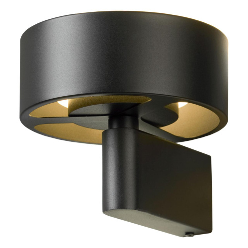 Бра Lussole LSP-7104 Бра Lussole LSP-7104