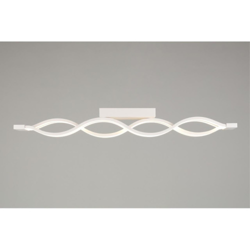 Светильник настенно-потолочный APL.002.07.72 фото 22 Светильник настенно-потолочный APL.002.07.72 фото 22