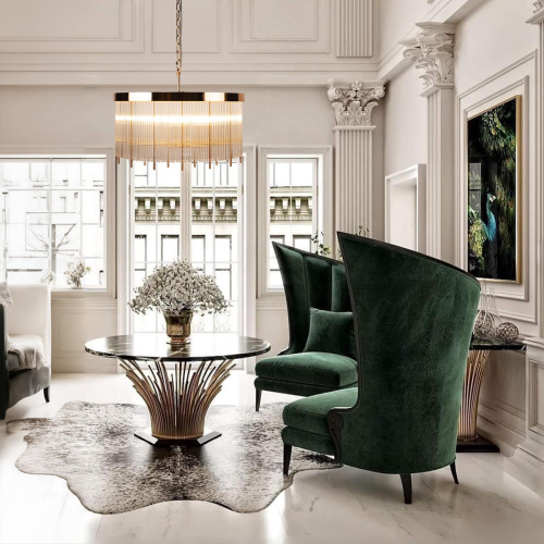 10299/600 French gold Подвесной светильник LOFT IT Montana фото 3 10299/600 French gold Подвесной светильник LOFT IT Montana фото 3