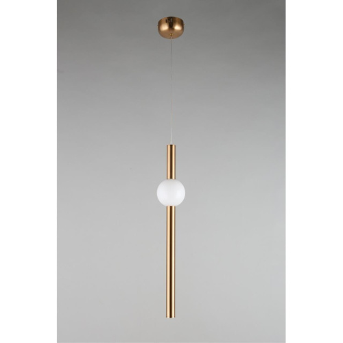 Светильник подвесной APL.038.06.12 фото 2 Светильник подвесной APL.038.06.12 фото 2