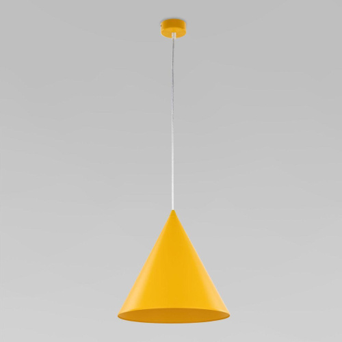 Подвесной светильник TK Lighting 3281 Cono Подвесной светильник TK Lighting 3281 Cono