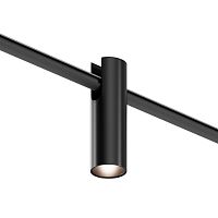 Трековый светильник Technical TR235-1-5W3K-B