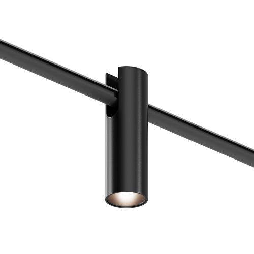 Трековый светильник Technical TR235-1-5W3K-B Трековый светильник Technical TR235-1-5W3K-B