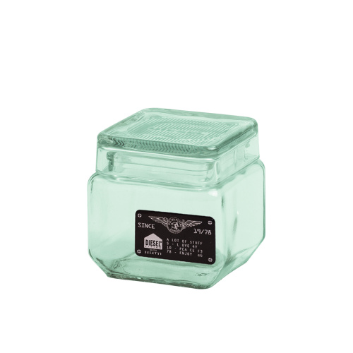 Банка Industrial Small Банка Industrial Small