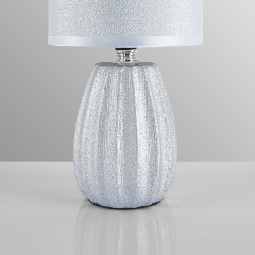 Настольная лампа Lumion County Evana 8172/1T фото 2