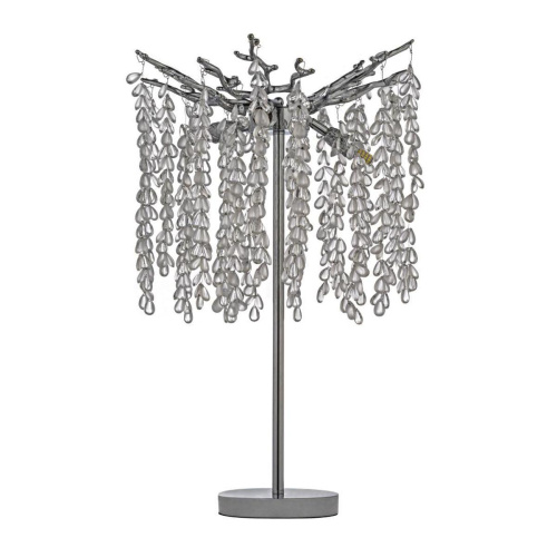 Настольная лампа Dio DArte Elite Tavenna H 4.1.1.800 N Настольная лампа Dio DArte Elite Tavenna H 4.1.1.800 N