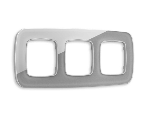 Рамка AMBRELLA VOLT OF320503 Рамка AMBRELLA VOLT OF320503