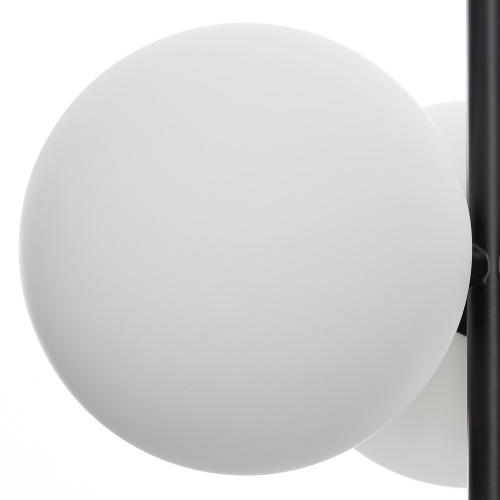 Citilux ORTON CL202210 Подвесной светильник Белый фото 7 Citilux ORTON CL202210 Подвесной светильник Белый фото 7