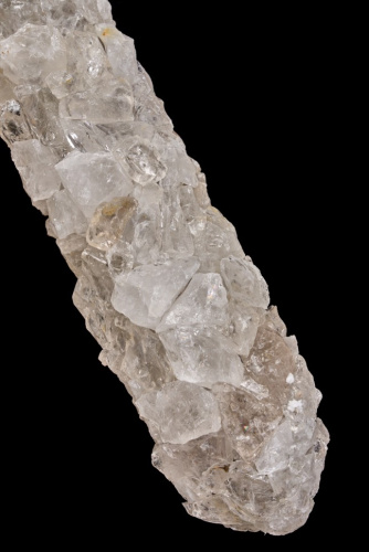 Люстра подвесная Iluminar FL1189-10P фото 3 Люстра подвесная Iluminar FL1189-10P фото 3