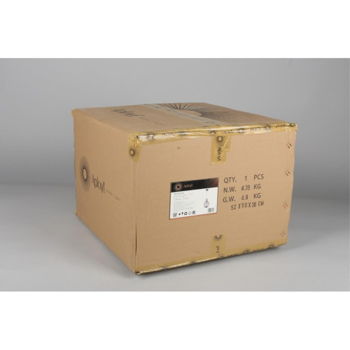 Светильник подвесной APL.039.16.06 фото 17 Светильник подвесной APL.039.16.06 фото 17