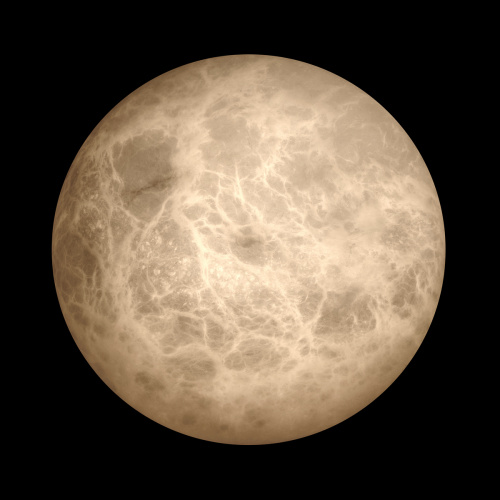 10414W/L Настенный светильник LOFT IT Emi фото 2