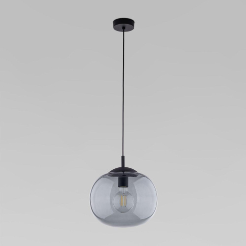 Подвесной светильник TK Lighting 4837 Vibe Подвесной светильник TK Lighting 4837 Vibe