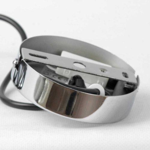 Подвесной светильник Lussole Stream LSP-5019 фото 7