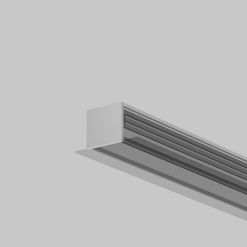 Комплектующие для профиля Led Strip 642001 фото 3