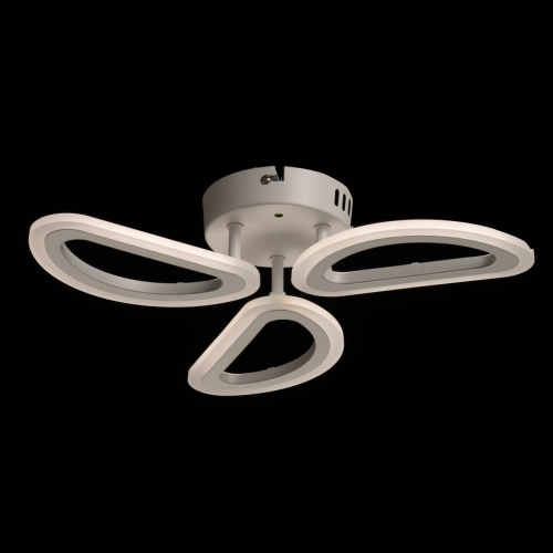 Люстра De City Мадлен фото 4