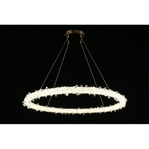 Люстра подвесная APL.040.03.45 фото 14 Люстра подвесная APL.040.03.45 фото 14