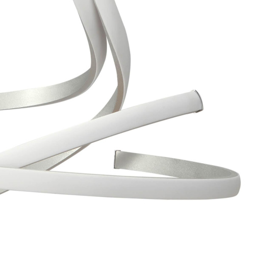 Подвесной светильник Mantra Nur 4998 фото 3