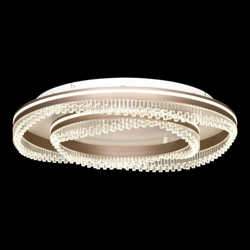 Потолочный светильник Lussole SY0347 Потолочный светильник Lussole SY0347