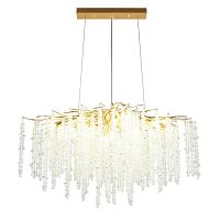 Люстра подвесная APL.848.23.10