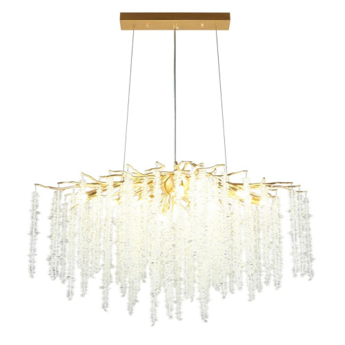 Люстра подвесная APL.848.23.10 Люстра подвесная APL.848.23.10