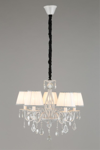 Люстра подвесная OML-60813-05 фото 5