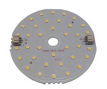 Светодиодный модуль Kink Light L07649D-2(4000K)