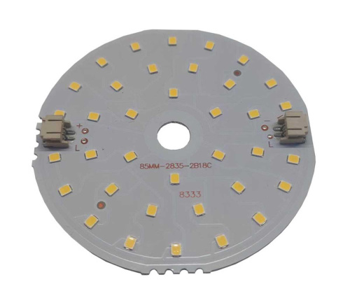 Светодиодный модуль Kink Light L07649D-2(4000K) Светодиодный модуль Kink Light L07649D-2(4000K)