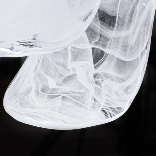 Подвесная люстра Arte Lamp MAYA A4072LM-9GO фото 5 Подвесная люстра Arte Lamp MAYA A4072LM-9GO фото 5