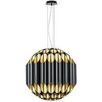 Подвесная люстра Lightstar Siena 720807