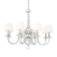 Люстра Bourbon 8