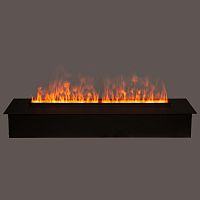 Электроочаг CASSETTE LED SP 1000