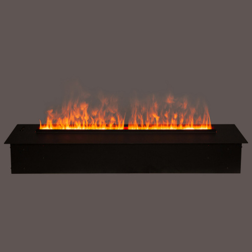 Электроочаг CASSETTE LED SP 1000 Электроочаг CASSETTE LED SP 1000