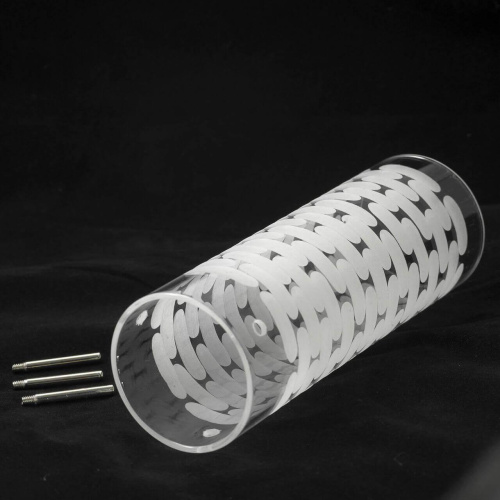 Бра Lussole LSP-9552 фото 2 Бра Lussole LSP-9552 фото 2