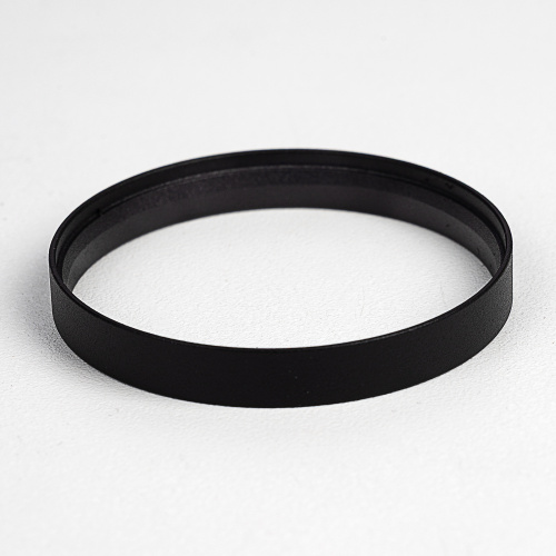 Skytek SkyPORT.10 P10R1 Декоративное кольцо Чёрное фото 4 Skytek SkyPORT.10 P10R1 Декоративное кольцо Чёрное фото 4