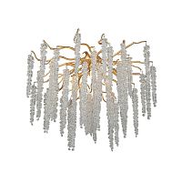 Потолочная люстра Vitaluce V2855-8/7PL