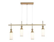 Подвесной светильник Ambrella light High Light LH55274